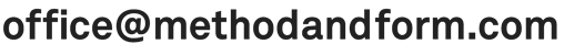 Click to email Joseph